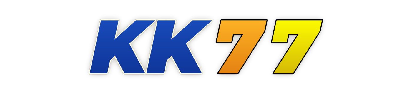 kk77